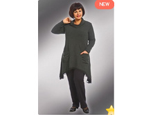 ����� � ��������.jpg