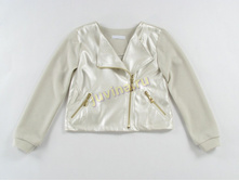 LW1631WD1G11X-PROJ4-IMG 9813 (����������).jpg