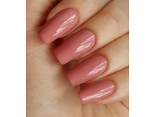 276-90 ���.jpg