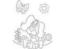Image274.png