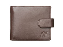 �������� - ������� ������� 4222 brown - 1240 ���.