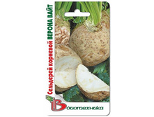 ��������� �������� ������ ����. 0,3 �. 10 ���.jpg