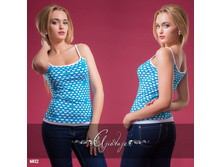 ����� - 6032, 341,7�