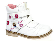 R31381*6395W.jpg 1055+%