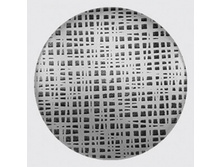 ������ ��� 07043.