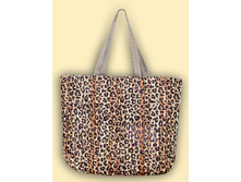 ����� ������� ���