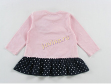 WW1607TU0G51X-SLI20-IMG 9139 (����������).jpg