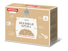 ������ 23,12. ���� 26,06 �������� ����� 4 �� * 62,5�