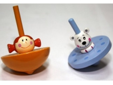 8512 ������