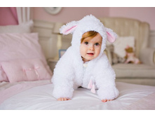 950� ���������� ������.jpg