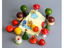 ��������� ������� ��� ���������300.jpg