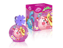 Parli ��������� � ����� ������� �������� ���� ��� ������� � ���� �������� 50 �� ���� 131.25 ���..png