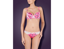 ����� 198730�������.jpg