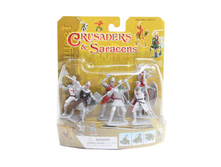 ����� ���������� ����������� 6 ��. (8 ��.) ���.93375 (�� ��������) 244,9 + ��� ����