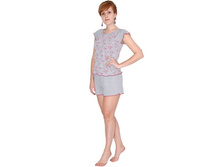 P 008 �������.jpg