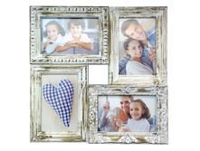 BIN-112181 �������� ����� (Antique white), 4 ��������� (CLONE) 750���.jpg