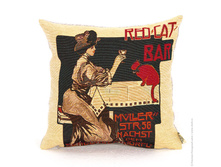 ����� ��� ������� ��� ���