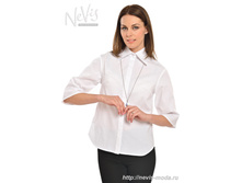 ����� 1300�.