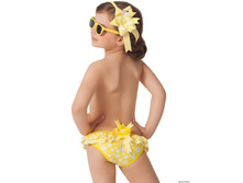 GAO 0309 AF B - yellow		������ ��� �������