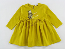 WW1604SU1G22X-JE2-IMG 8024 (����������).jpg