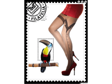 �������� ������� TUCANO 30.png