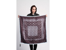 Z3121-3709-2. ����. 90�90. Gi-an-fr-an-co Fe-rr-e. ������. 3500 ���.jpeg