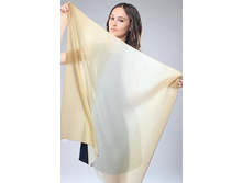 �9090-3. ���������. 90�90. Do-na-te-lle. ������. 183 ���.jpeg