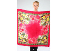 BH-11529-10. �������10 ������90. 90�90. So-ph-ie Ro-ma-ge. ������. 622 ���.jpeg