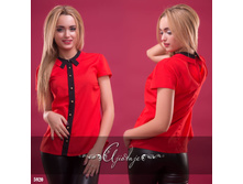 ������ - 5920, 854,25�