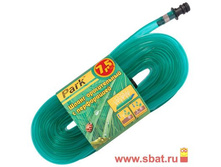 ����� ������������ � ����������� 16�� Park 7,5� ��� 111035 123,62.jpg