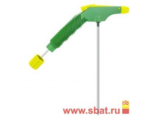 ����������� (�������������) �������� �� ������� 0,5-2� 06-818 ���� ���� 90,77.jpg