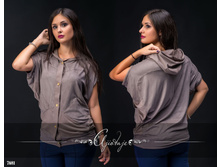 �������� - 7681, 1296,45�