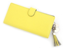 Volume - ������� №415-2390 ���