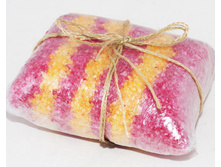 270���  ������� ����  � �����, ����� ���, ��� ����� 1000 ��.