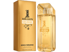 Paco Rabanne One Million Cologne (edt) � 100 ml.png
