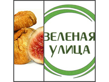 ����� - 64 ���.����� ����-47 ���.