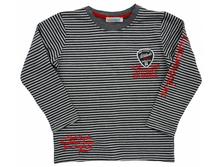 1751-054 ���� 430 ���.PNG