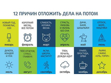 12 ������ �������� ���� �� ����� ...