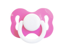 �������� ����� ������ ������������ ����� ������� � �������- 78,75 ���