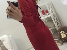 1090 ��� 42 44 46 ������ ������������ ������� �� ��������� �� ������.jpg0.jpg