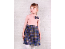 ������. �������: 248� �������: 92-98 56, 104-110 60, 110-116 64, 122-128 68. 238 ���.