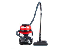 ������� � ������� �������� � ����������� Ecologico Maxi_35000 ���