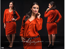 ������ - 7590, 1587,9