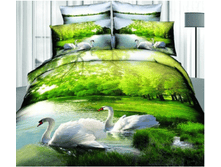 ��� ����� 3D ������.png