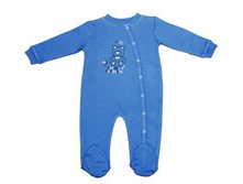 ���������� 1120-034 �.������� �������.jpg