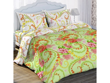 ��������� �����.jpeg