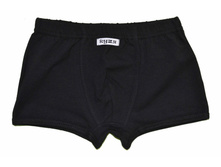 ����� 028 ������, ������� � �������, ������ 52,56,76,80 105.00 ���.