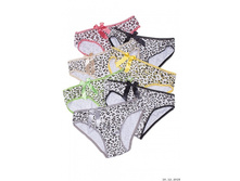 ����� ������� 331 (3��) ������ 44-46 46-48 48-50 ���� 290�.jpg