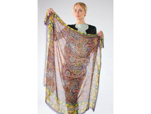 TJ-21408-9. ������90 ������10. 140�140. Pa-cc-ia. ������. 2964 ���.jpeg