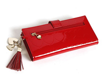 Shes Slim - ������� №214-2230 ���